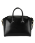 Medium Antigona, back view